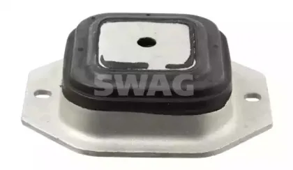 62 91 9048 SWAG